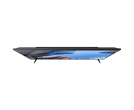 Samsung UE40M5002 - 383016 - zdjęcie 4